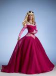 Tonner - Disney Princess - PRINCESS AURORA
